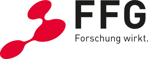 FFG Austrian Research Promotion Agency