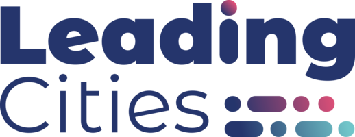 Leading Cities