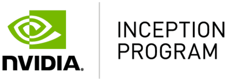 NVIDIA Inception Program
