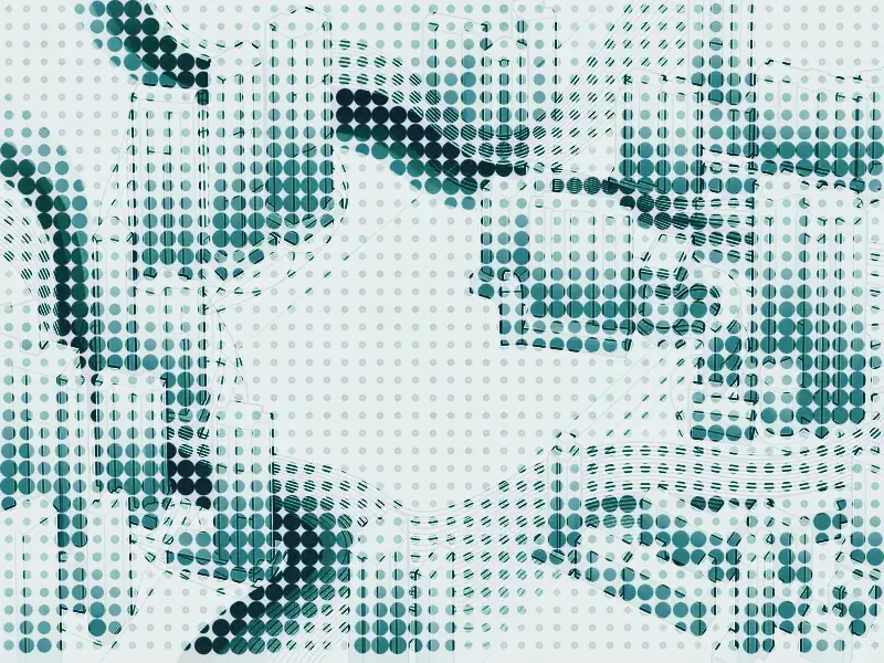 infrared.city plugins inside design tools